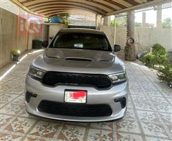 دۆج دۆرانگۆ